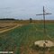 Croix du Four