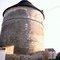 91 Chalo-Saint-Mars - Pigeonnier Trochet