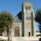 église de Boissy-le-Sec (Essonne)