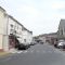 Angerville-l'Orcher - Rue de l'Europe