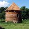 76 Beuzeville-la-Grenier - Pigeonnier Le Château