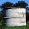 76 Manneville - Pigeonnier La Goupil