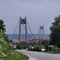 Pont de Tancarville
