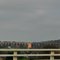 F - Viadukt bei Mirville aus Sicht A29