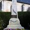 76-La Cerlangue