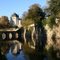 Châteauneuf-sur-Loire