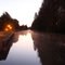 Canal d' Orleans