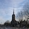 sully la chapelle