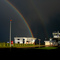 LFOZ Airport