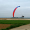 Terrain du club des Sept Ailes