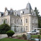 Bernay Centre de Vacances