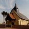 Eglise de Plainville
