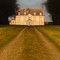 Château de Caorches