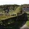 Ferme Normande