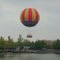 Disneyland Paris