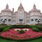 DISNEYLAND PARK