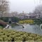 Eurodisney by spyros 72