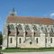 Crécy-la-Chapelle (Seine-et-Marne)
