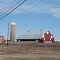Country Farm