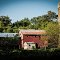 Beebe Farm