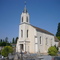 église d'Auteuil (Yvelines)