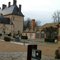 les Mesnuls