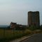 Tour de Maurepas