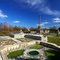 Versailles & Paris