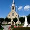 L'Eglise de Coignières