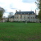 château de Plaisir (Yvelines)