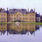 Château de Guermantes