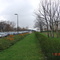 Universidad de Marne la Vallée, París