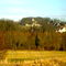 Village de Bussy Saint-Martin