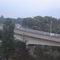 highway in paris