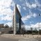 Hotel Mercure Noisy Le Grand Marne La Vallee