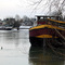 La Marne