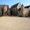 Coulommiers France