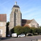 Faremoutiers