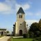 Chapelle St Aubierge