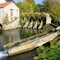 Moulin de Coulommiers