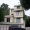 MAISON DE CHARLES TRENET