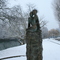 La Varenne St Hilaire - En hommage à Charles Trénet