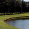 Clement Ader golf, France
