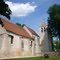 église de Marolles-en-Brie (Val-de-Marne)