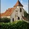 Conches-sur-Gondoire