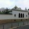 Mosque