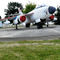 Vautour Musée de Villaroche