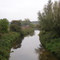 vista val d'Yerres