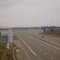 vista les éprunes motorway