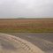 vista la brie